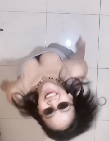 Great best body Babes 1