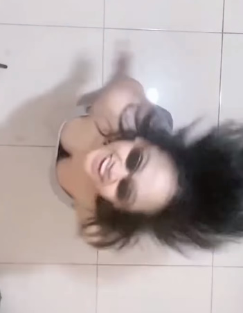 Great best body Babes 1