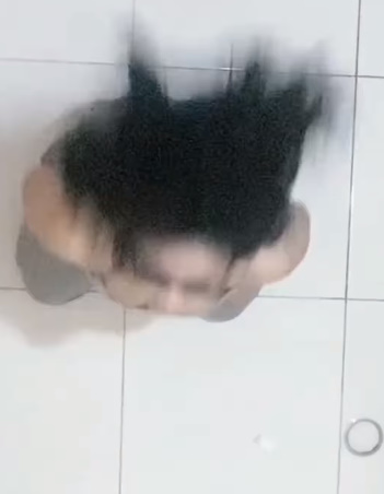 Great best body Babes 1