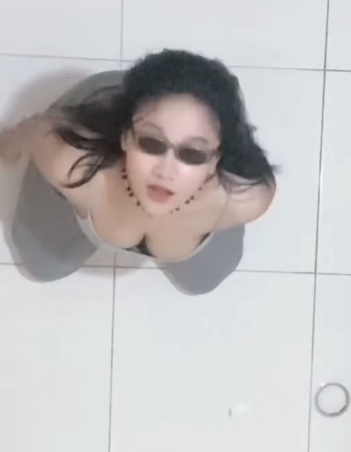 Great best body Babes 1