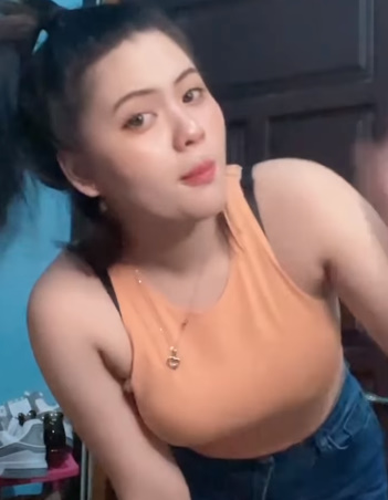 Great best body Babes 1