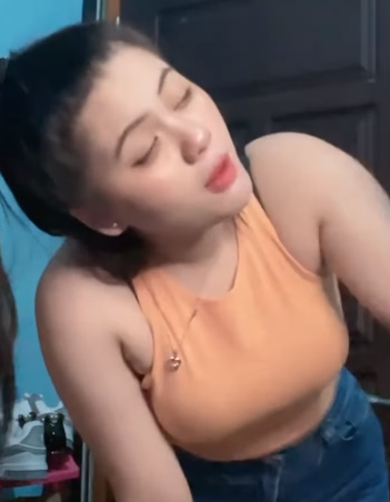 Great best body Babes 1