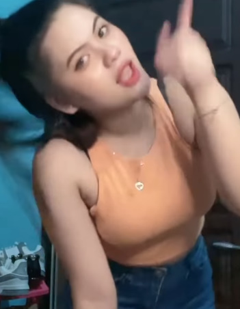 Great best body Babes 1