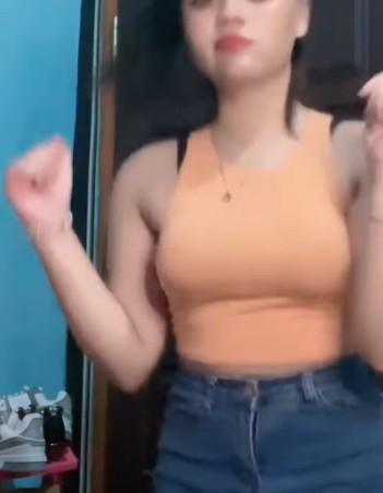 Great best body Babes 1