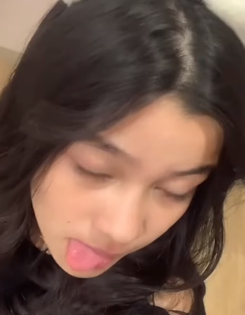 Great best body Babes 1