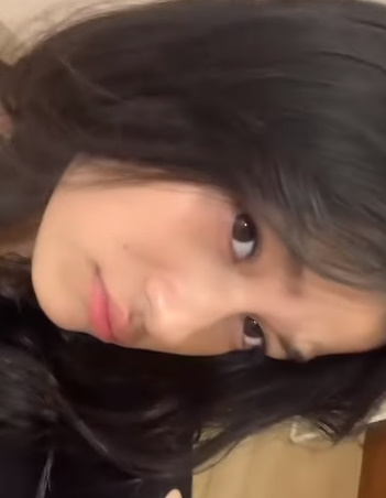 Great best body Babes 1