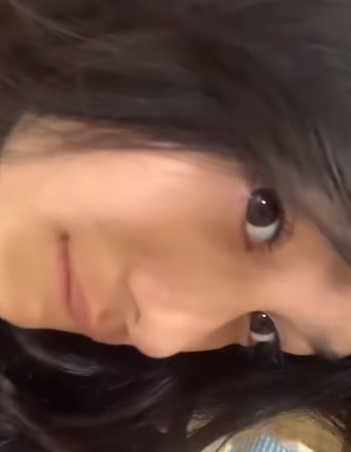 Great best body Babes 1