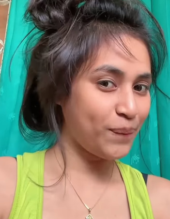 Great best body Babes 1