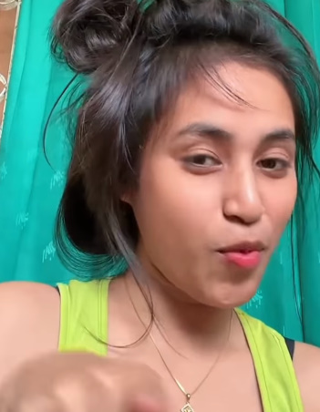 Great best body Babes 1