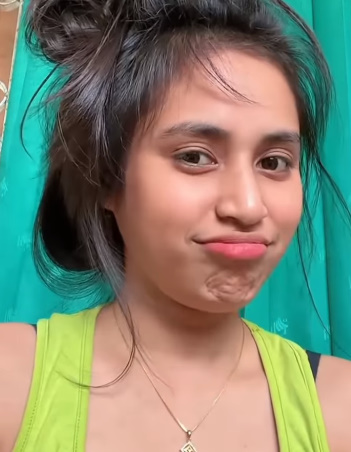 Great best body Babes 1