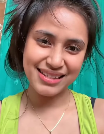 Great best body Babes 1