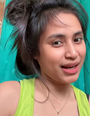 Great best body Babes 1