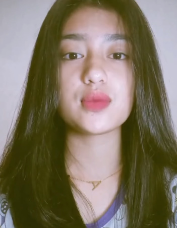 Great best body Babes 1