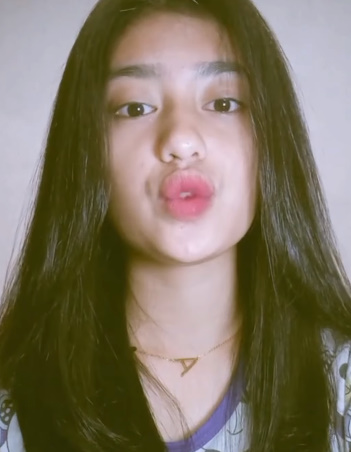 Great best body Babes 1