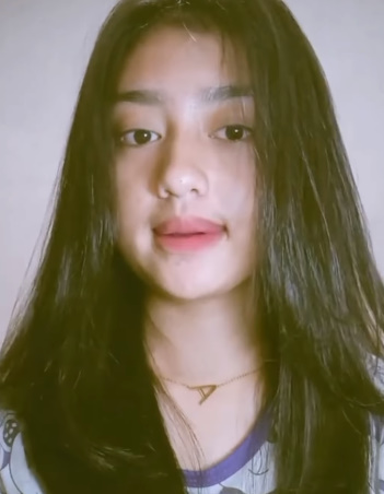 Great best body Babes 1