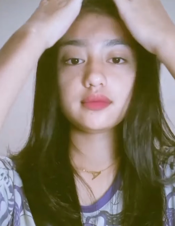 Great best body Babes 1