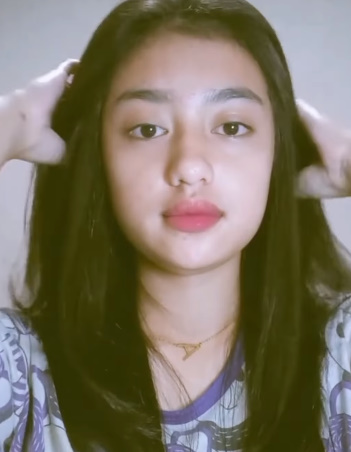 Great best body Babes 1