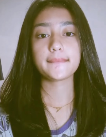 Great best body Babes 1