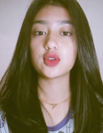 Great best body Babes 1