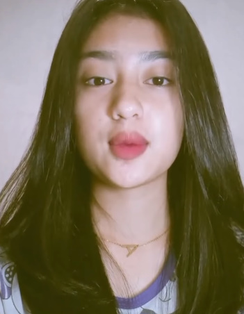 Great best body Babes 1