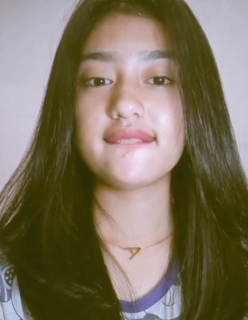 Great best body Babes 1