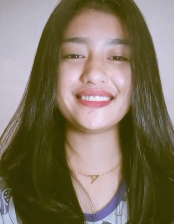 Great best body Babes 1