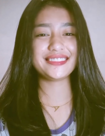 Great best body Babes 1