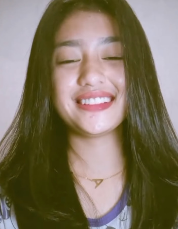 Great best body Babes 1