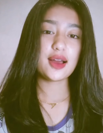 Great best body Babes 1