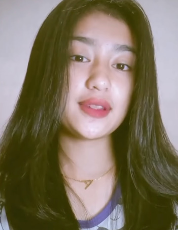 Great best body Babes 1