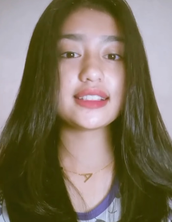 Great best body Babes 1