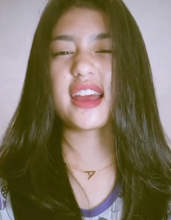 Great best body Babes 1