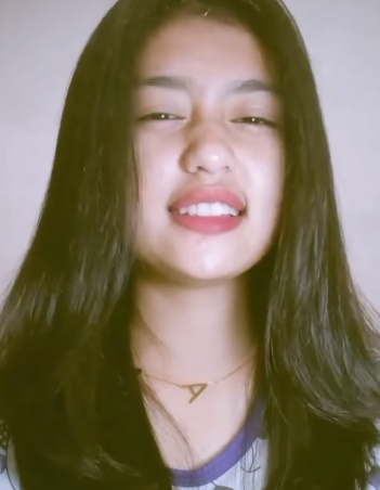 Great best body Babes 1