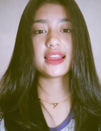 Great best body Babes 1