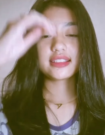 Great best body Babes 1