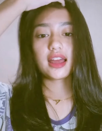 Great best body Babes 1