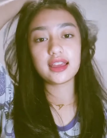 Great best body Babes 1