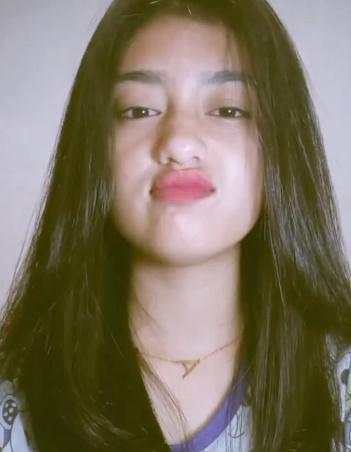 Great best body Babes 1