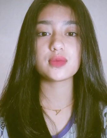 Great best body Babes 1