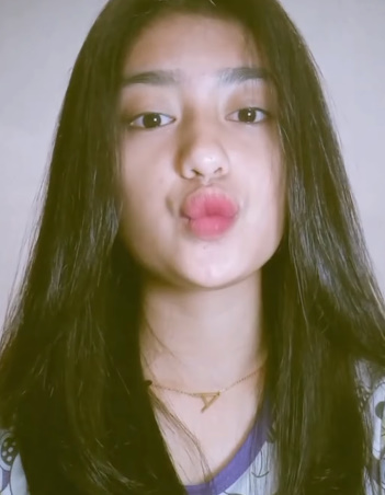 Great best body Babes 1