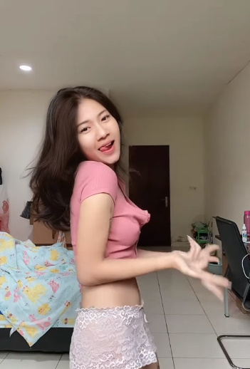 Great best body Babes 1