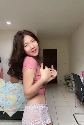 Great best body Babes 1