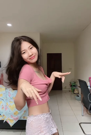 Great best body Babes 1