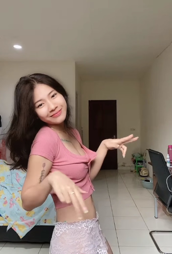 Great best body Babes 1