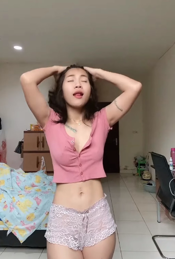 Great best body Babes 1