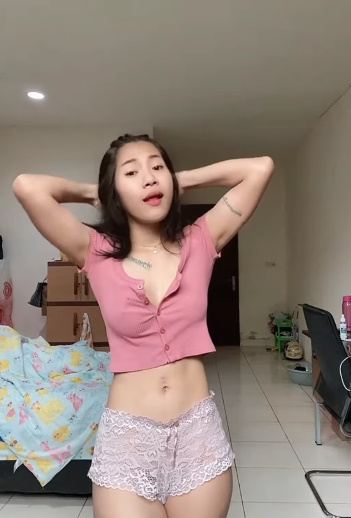 Great best body Babes 1