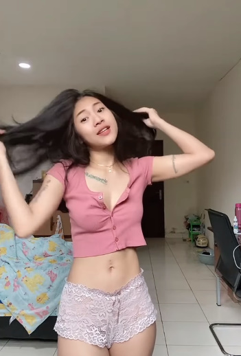 Great best body Babes 1