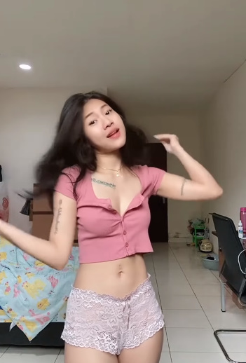 Great best body Babes 1