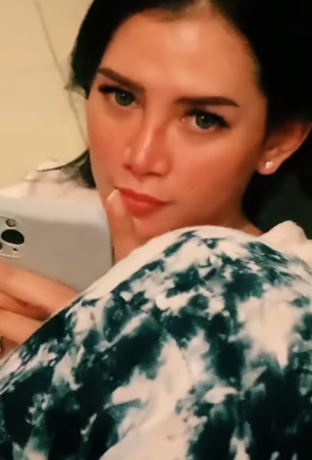 Great best body Babes 1