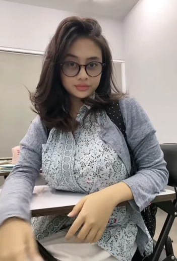 Great best body Babes 1